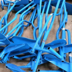 猴車都有哪些保護?